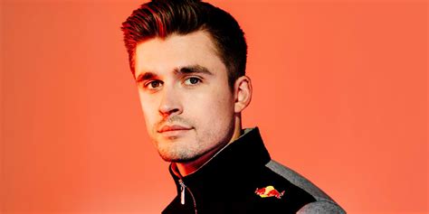 ludwig redbull|Ludwig Ahgren .